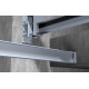 FBS II 12x110 10/- US A4 Высокоэффективный шуруп fischer с пресс-шайбой и шестигранной головой по бетону для максимально простого монтажа