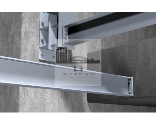 FBS II 8x90 25/- US A4 Высокоэффективный шуруп fischer с пресс-шайбой и шестигранной головой по бетону для максимально простого монтажа  купить в Москве