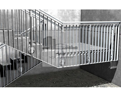 FBS II 12x70 10/-/- US A4 Высокоэффективный шуруп fischer с пресс-шайбой и шестигранной головой по бетону для максимально простого монтажа  купить в Москве