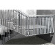 FBS II 12x70 10/-/- US A4 Высокоэффективный шуруп fischer с пресс-шайбой и шестигранной головой по бетону для максимально простого монтажа