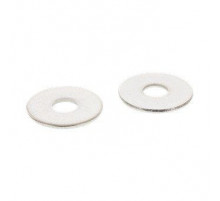 NF E 25-513 A2 LL5 Шайба плоская AFNOR тип LL нержавеющая