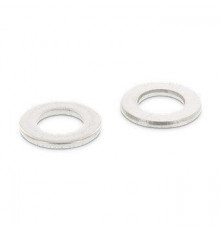 NF E 25-514 A4 Z24 Шайба плоская форма "Z" нержавеющая