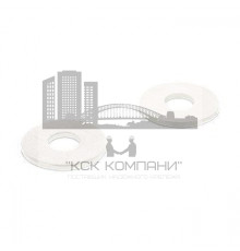 ISO 7093-1 A4 20 Шайба увеличенная стандартная (класс твердости 200 HV)