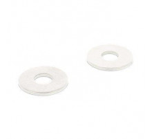 ISO 7093-1 A2 16 Шайба увеличенная стандартная (класс твердости 200 HV)