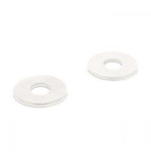 ISO 7093-1 A2 16 Шайба увеличенная стандартная (класс твердости 200 HV)