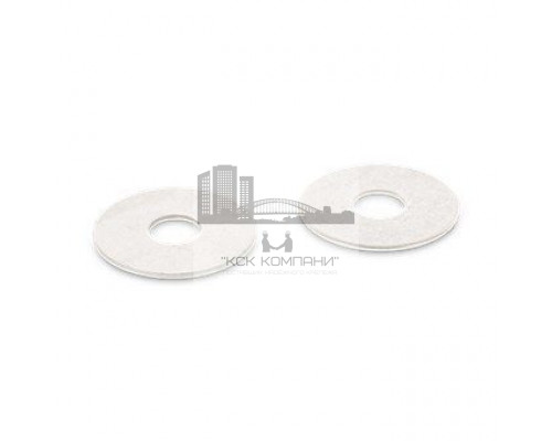 Art. 9054 A2 35X6,4X1,5 Шайба увеличенная плоская