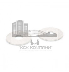 Art. 9054 A4 35X12,5X1,5 Шайба увеличенная плоская