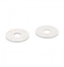 Art. 9054 A2 45X12,5X1,5 Шайба увеличенная плоская
