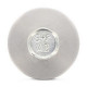 Art. 9098 A2 BZ 6,3X25 Саморез фасадный с тупым концом, шестигранной головой и EPDM-шайбой 22 мм