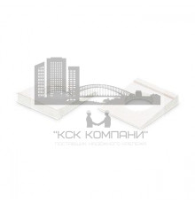 DIN 435 A2 9 Шайбы квадратные косые уклон 14% для I-секций (двутавров)