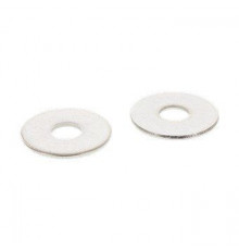 NF E 25-513 A4 LL16 Шайба плоская AFNOR тип LL нержавеющая