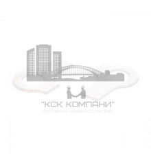 DIN 463 A4 40,0 Шайба с двумя лапками стопорная