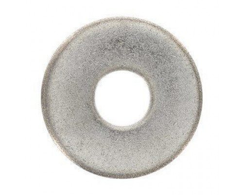 NF E 25-513 A4 LL16 Шайба плоская AFNOR тип LL нержавеющая