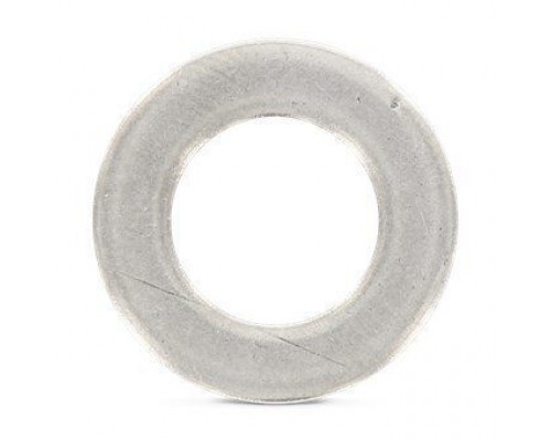 ISO 7089 A2 42 Шайба плоская стандартная (класс твердости 200 HV)