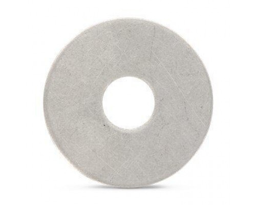 Art. 9054 A2 40X6,4X1,5 Шайба увеличенная плоская