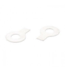 DIN 93 A2 21,0 Шайба с лапкой стопорная