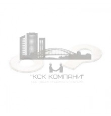 DIN 93 A2 34,0 Шайба с лапкой стопорная