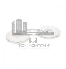 DIN 9021 AISI 316Ti 8,4 Шайба кузовная ~ 3 х диаметр резьбы, увеличенная