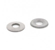 Art. 9055 A2 5,3X14 Шайбы  уплотнительные склееные с серым EPDM