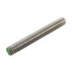 DIN 975 (976) A2 BM 10X40 Шпилька резьбовая нержавеющая с метрической резьбой по всей длине