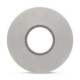 Art. 9055 A2 5,3X14 Шайбы  уплотнительные склееные с серым EPDM