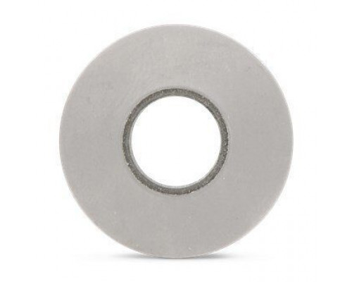 Art. 9055 A2 6,2X16 Шайбы  уплотнительные склееные с серым EPDM