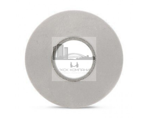 Art. 9055 A2 6,2X16 Шайбы  уплотнительные склееные с серым EPDM