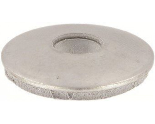 Art. 9055 A2 8,4X29 Шайбы  уплотнительные склееные с серым EPDM