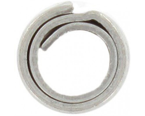 ISO 8750 AISI 30 1 8X18 Штифт спиральный с двумя фасками цилиндрический нержавеющий