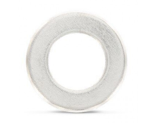 ISO 7090 A2 8 Шайба с фаской стандартная (класс твердости 200 HV)