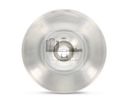 Art. 9055 A2 5,2X20 Шайбы  уплотнительные склееные для винтов с потайной головкой