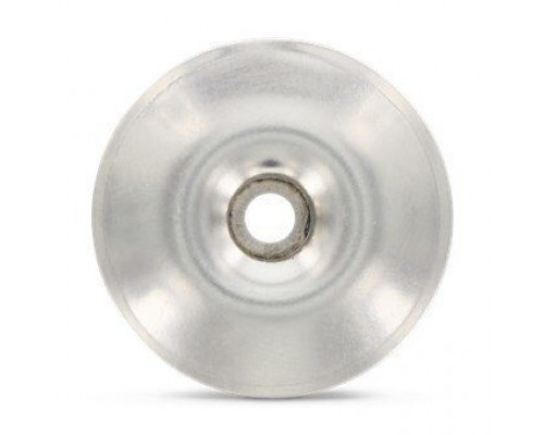 Art. 9055 A2 5,2X25 Шайбы  уплотнительные склееные для винтов с потайной головкой