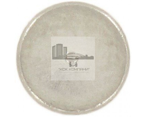 M 5X25 ISO 13918 A2 PT Болты нержавеющие (шпильки винты приварные)