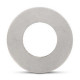DIN 2093 AISI 301 35,5X18,3X1,25 Пружины тарельчатые (шайбы)