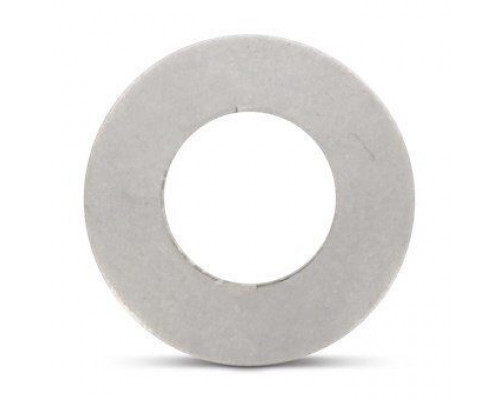 DIN 2093 AISI 301 25X12,2X0,9 Пружины тарельчатые (шайбы)