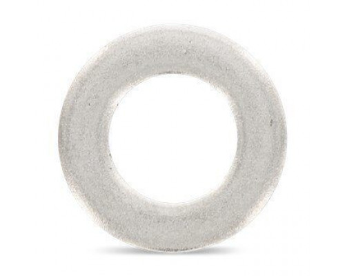 NF E 25-514 A2 Z7 Шайба плоская форма "Z" нержавеющая