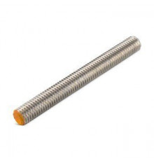 DIN 975 (976) A4-80 M 6X1000 Шпилька резьбовая нержавеющая с метрической резьбой по всей длине