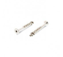 7,5X105/50 TX30 Art. 9001 A4 Болты нержавеющие с потайной головкой ETA-15/0514