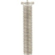 M 8X8 ISO 13918 A2 PT Болты нержавеющие (шпильки винты приварные)