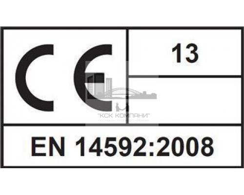 Art. 9041 A2 3,2X40/24 TX10 Саморез нержавеющий с потайной зауженной головой для половой доски самозенкующийся с буром  купить в Москве