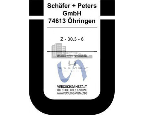 M20X55 ISO 4017 A2 Болт нержавеющий с шестигранной головкой, полная резьба