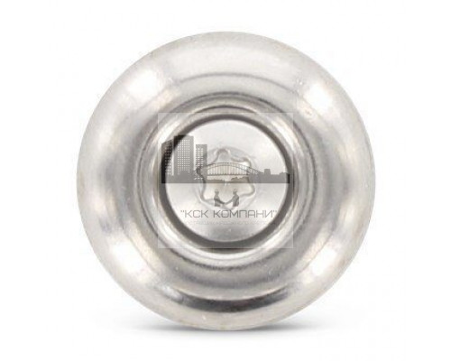 Art. 9088 A2 4,5X70 TX20 Шуруп по дереву с полупотайной головой с незакрепленной EPDM-шайбой (20 мм), шлиц TX  купить в Москве