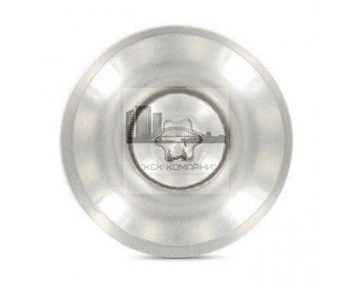 Art. 9088 A2 4,5X35 TX20 Шуруп по дереву с полупотайной головой с закрепленной EPDM-шайбой (20 мм), шлиц TX  купить в Москве