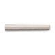 DIN 1 AISI 303 1X8 Штифт конический незакаленный с допуском h10 тип B нержавеющий