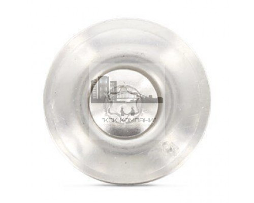 Art. 9388 A2 4,5X25 TX20 Шуруп по дереву c полупотайной головкой и EPDM-шайбой (20 мм) шлиц TX  купить в Москве