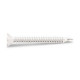 DIN 7504 AISI 410 O 4,2X45 TX20 Винт самонарезающий сверлоконечный с потайной головой форма "O" и звездообразным шлицем TX (Torx) нержавеющий