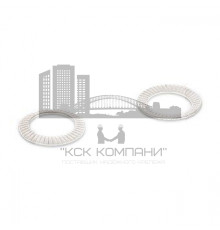 Art. 9093 A2 S 4 Шайба стопорная контактная тип S коническая зубчатая