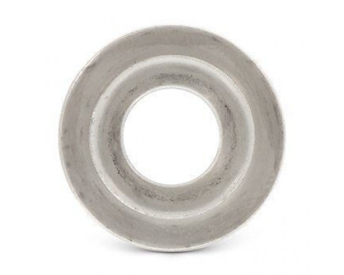 NF E 27-619 A2 5 Шайба-розетка с полупотайной или потайной головкой для винтов и саморезов