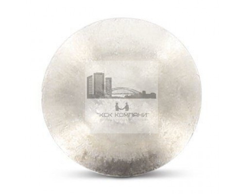 M 6X90/90 DIN 603 A4 Болт нержавеющий с квадратным подголовком, полукруглой головкой, полная резьба