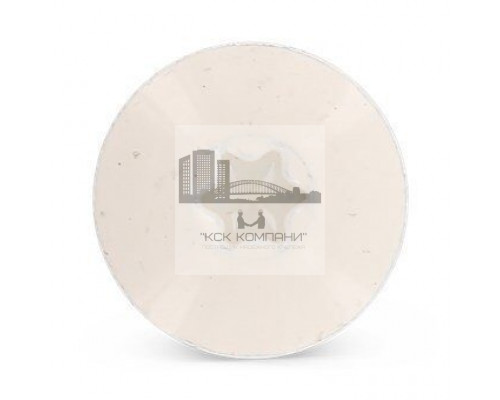 Art. 9086 A2 4,8X32 TX20 - RAL 9001 Саморез с расширенной низкой полукруглой головкой, неполной резьбой и звездообразным шлицем TX  купить в Москве